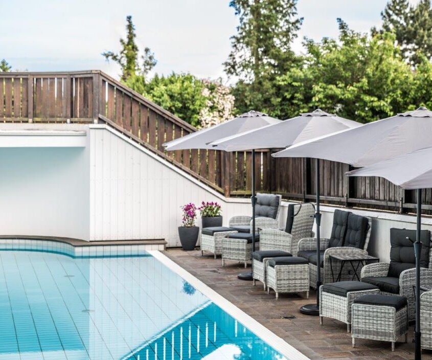 SPA & Wellness