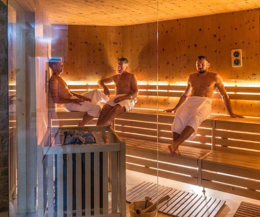 SPA & Wellness